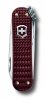 Scyzoryk Victorinox Classic Alox Colors 0.6221.4011G